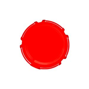 Ronix-RH-4233-12
