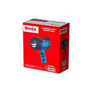 Ronix-RH-4233-13