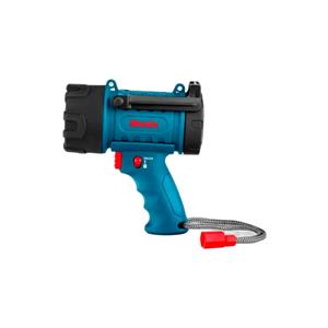 Ronix-RH-4233-2