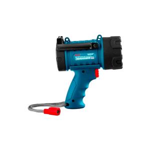 Ronix-RH-4233-3