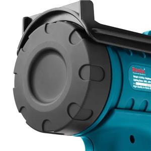 Ronix-RH-4233-5