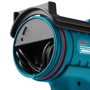 Ronix-RH-4233-7