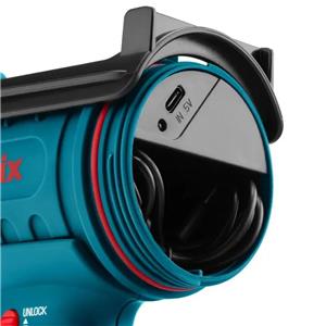 Ronix-RH-4233-8