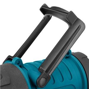 Ronix-RH-4233-9