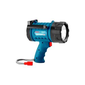 Ronix-RH-4234-2