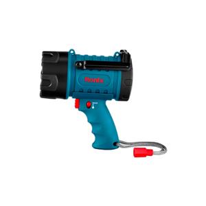 Ronix-RH-4234-3