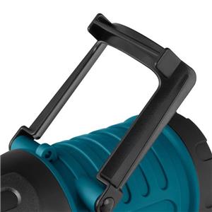 Ronix-RH-4234-5