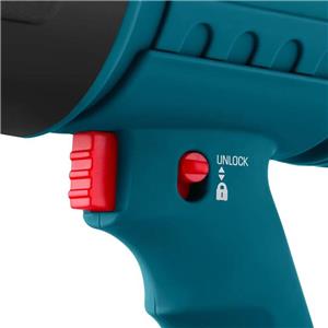 Ronix-RH-4234-6