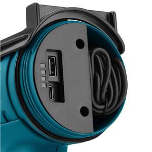 Ronix-RH-4234-7