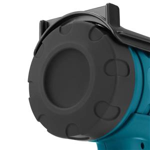 Ronix-RH-4234-8