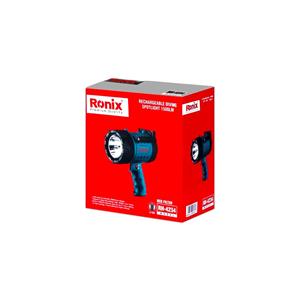 Ronix-RH-4234-10