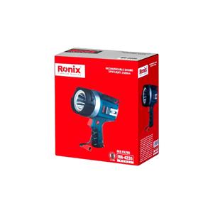 Ronix-RH-4235-11