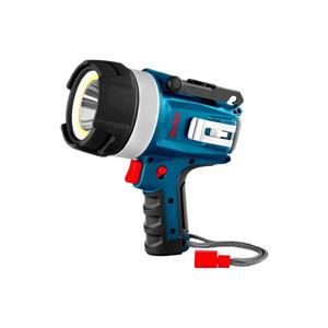 Ronix-RH-4235-2