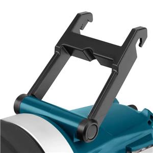 Ronix-RH-4235-5
