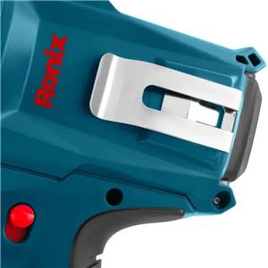 Ronix-RH-4235-7