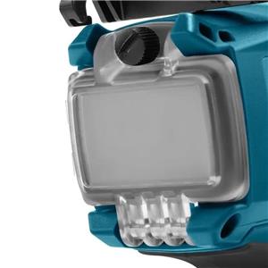 Ronix-RH-4235-8