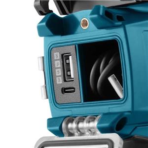 Ronix-RH-4235-9