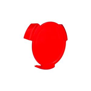 Ronix-RH-4235-10