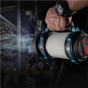 Ronix-RH-4255-2