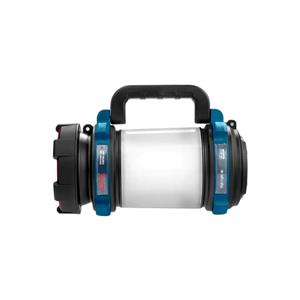 Ronix-RH-4255-3