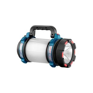 Ronix-RH-4255-5