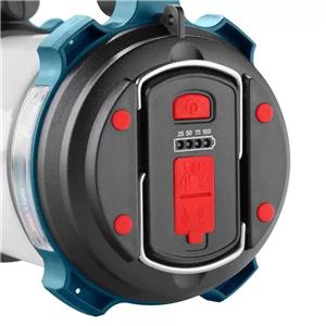 Ronix-RH-4255-7