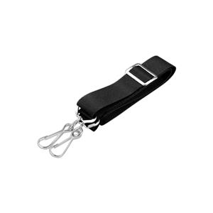 Ronix-RH-4255-8