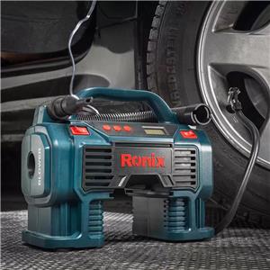 Ronix-RH-4260B-2