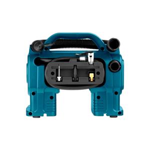 Ronix-RH-4260B-3