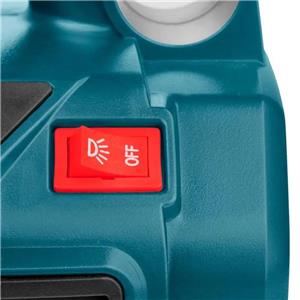 Ronix-RH-4260B-4