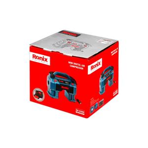 Ronix-RH-4260B-6