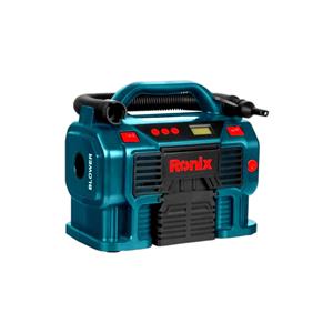 Ronix-RH-4261-1