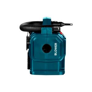 Ronix-RH-4261-3