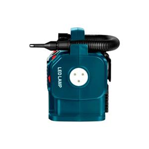 Ronix-RH-4261-4