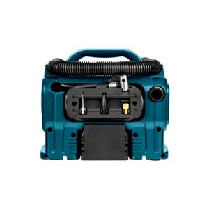 Ronix-RH-4261-5