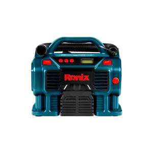 Ronix-RH-4261-6