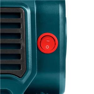 Ronix-RH-4261-7