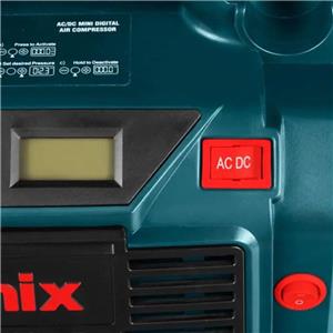 Ronix-RH-4261-9