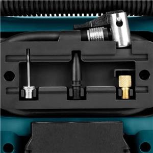 Ronix-RH-4261-10