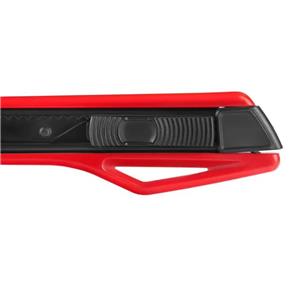 Ronix-RH-3000-4