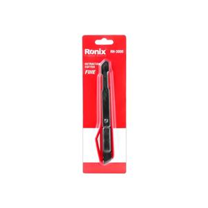 Ronix-RH-3000-5