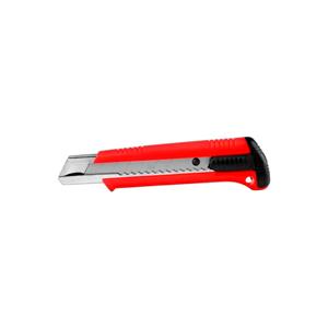 Ronix-RH-3004-1