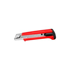 Ronix-RH-3004-3