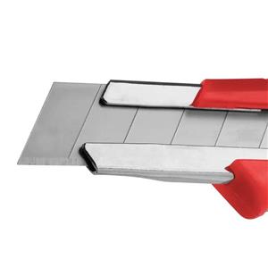 Ronix-RH-3004-4