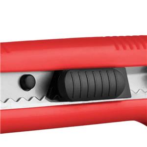 Ronix-RH-3004-5