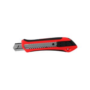 Ronix-RH-3006-3