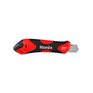 Ronix-RH-3006-4