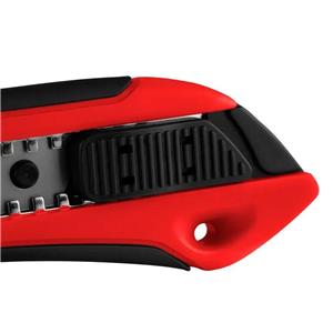 Ronix-RH-3006-5