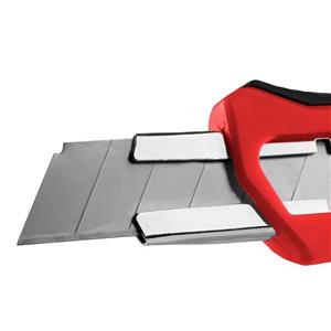 Ronix-RH-3006-6