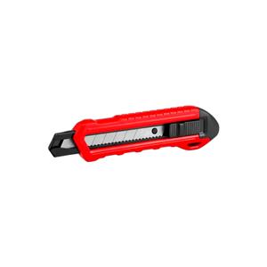 Ronix-RH-3007-1